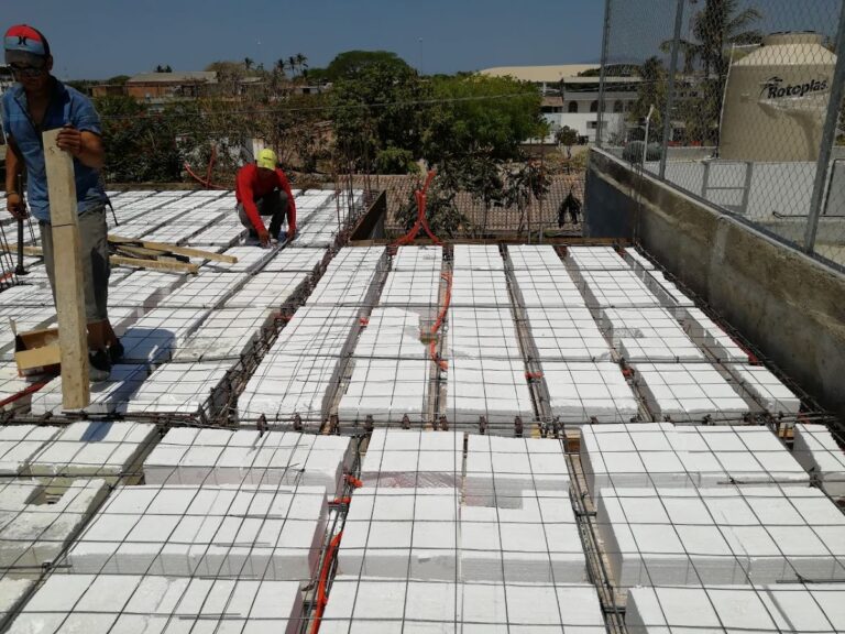 36358 ajvi steel ingenieros construccion e infraestructura 768x576