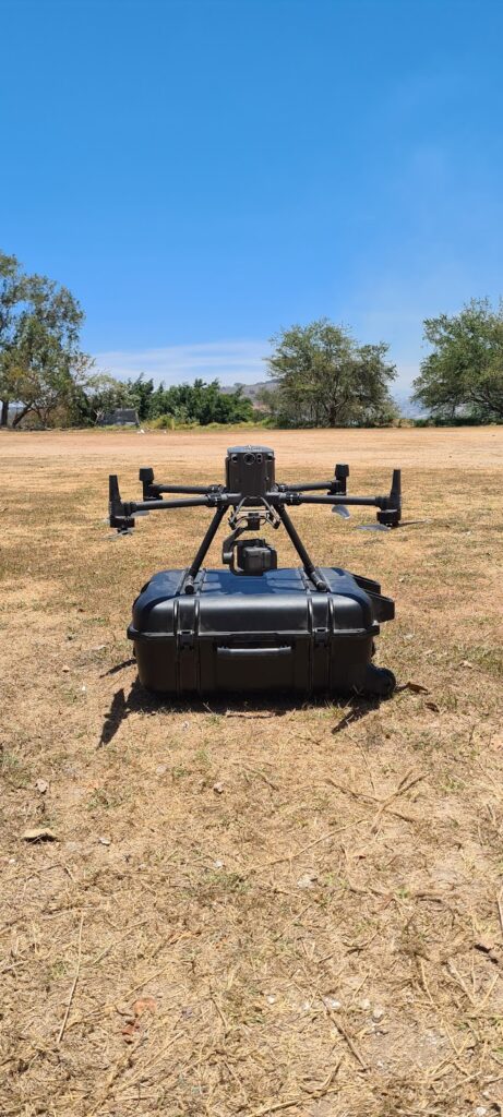 36389 ingenieria y proyectos imperio 461x1024