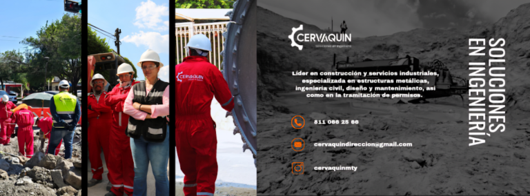 36393 cervaquin soluciones en ingenieria sa de cv 768x284