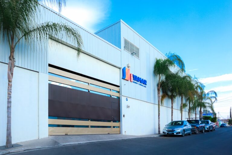 36420 proyamar ingenieria y construcciones 768x512