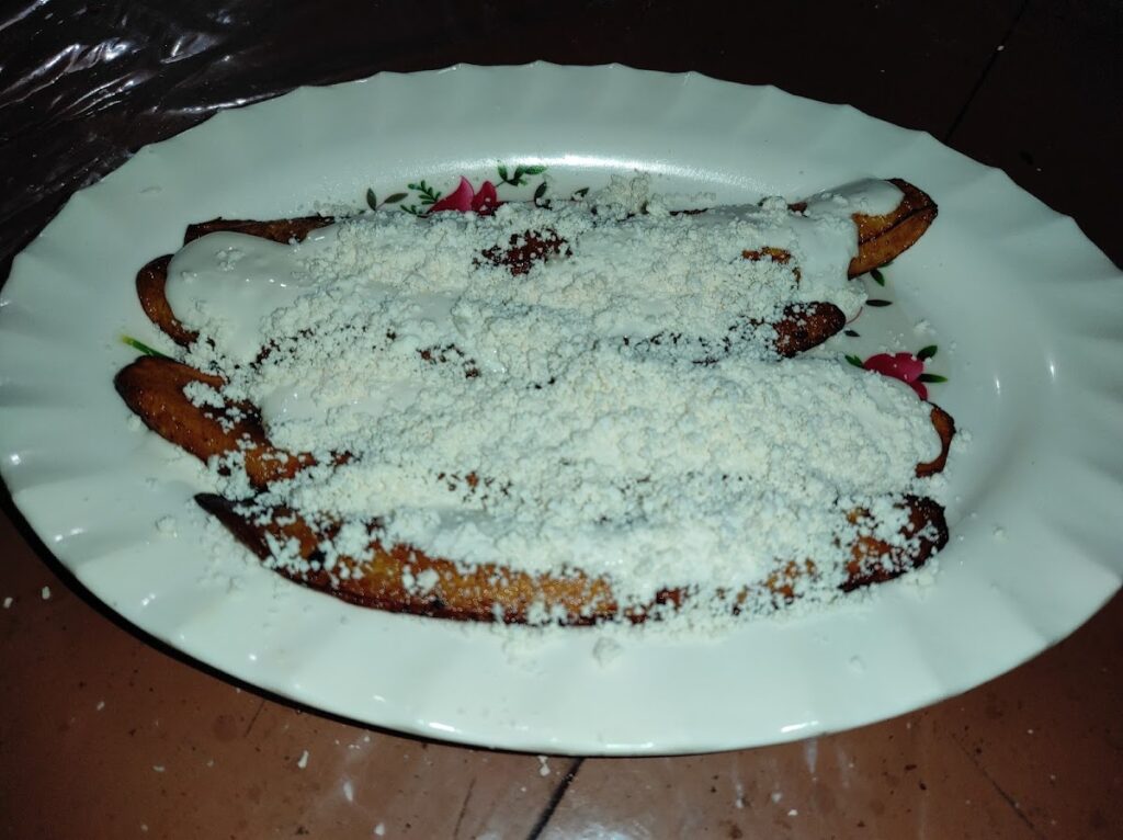 3643 antojitos ana 1024x766