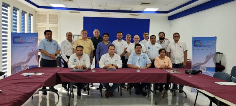 36436 colegio de ingenieros civiles de solidaridad 768x346