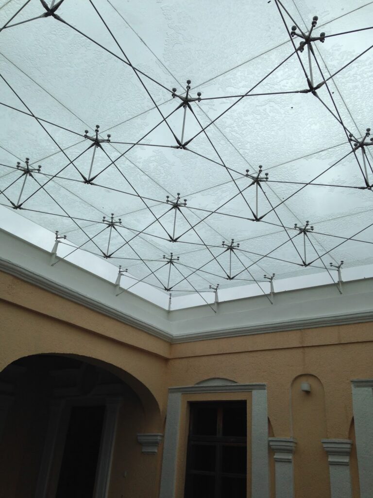 36438 idisa 768x1024