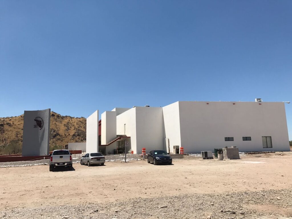 36446 colegio de ingenieros civiles de sonora ac 1024x768