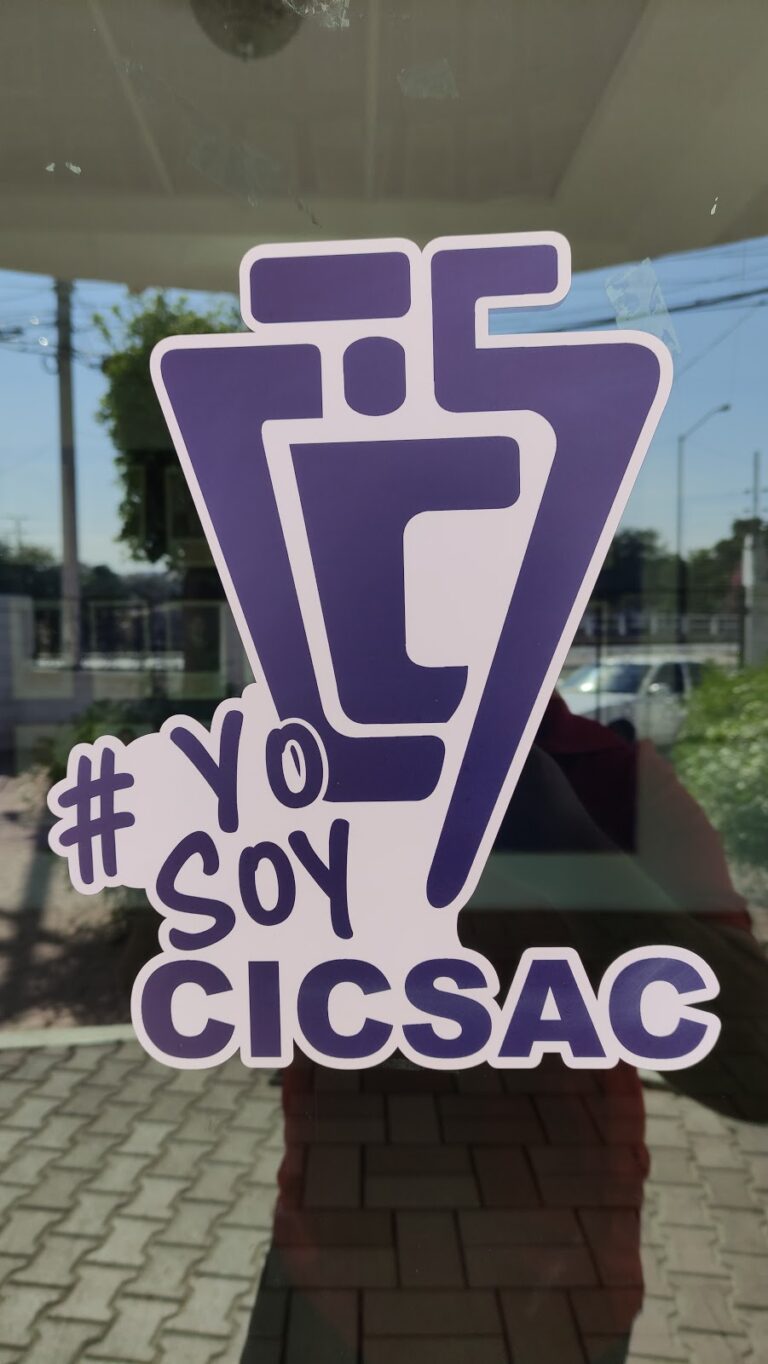 36451 cicsac 8211 colegio de ingenieros civiles de sinaloa a.c 768x1364