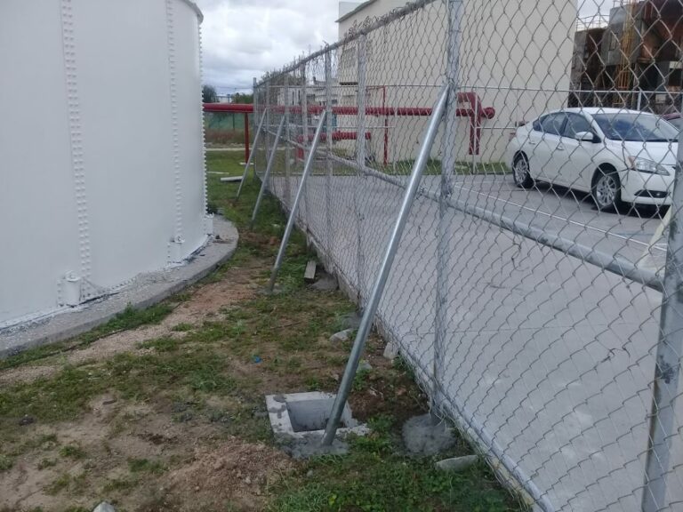 36470 ingenieria integral y servicios 768x576