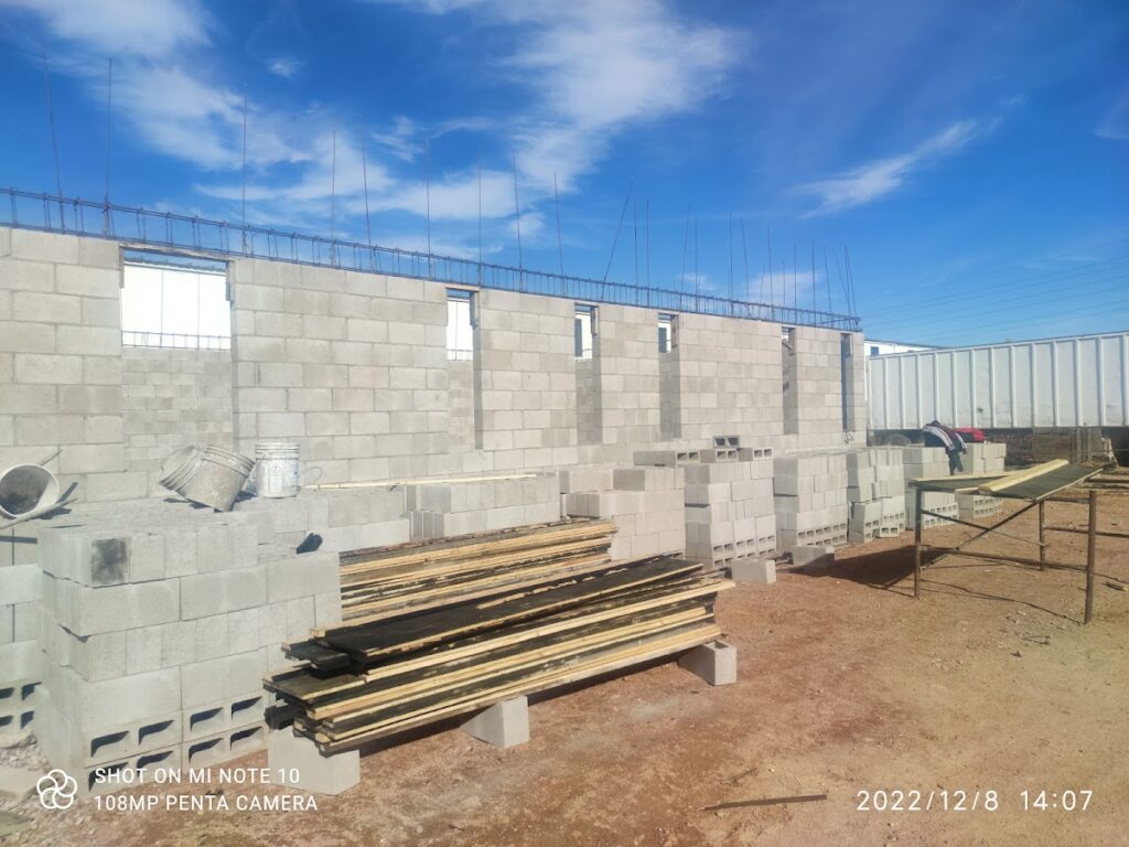 36473 ac construcciones 1024x768