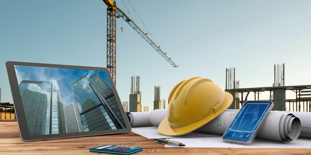 36479 ingeneria de costos cs 1024x512