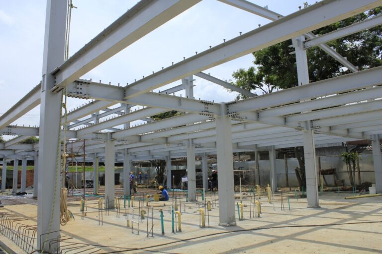 36481 proyeccion estructural ruga s de rl de cv 768x512