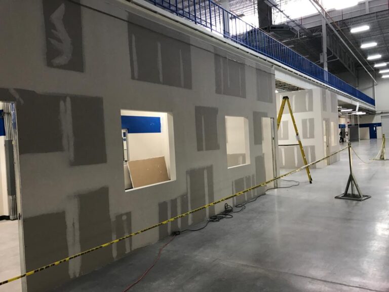 36488 pesa construcciones 768x576