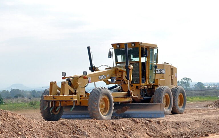 36504 esc construcciones 768x484