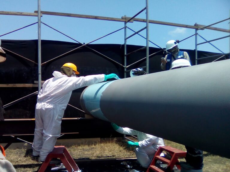 36506 xion epc 768x576