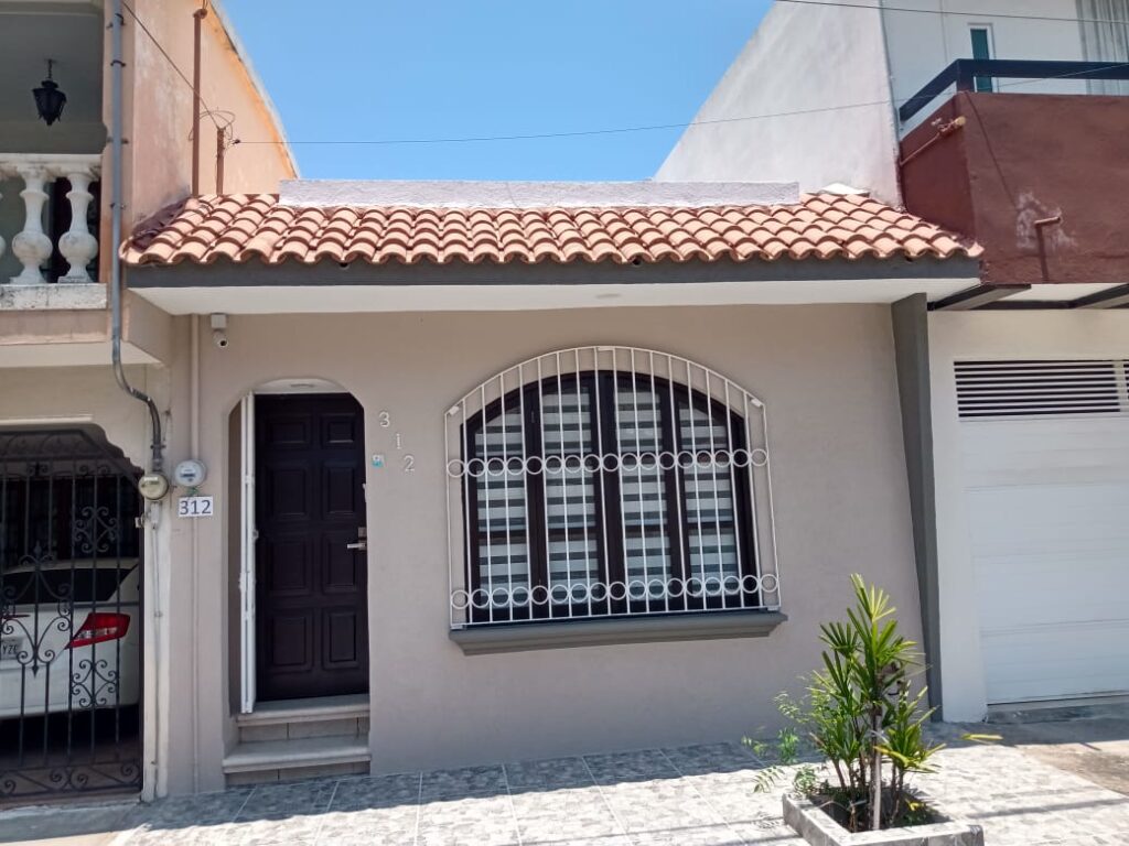 36519 aluna ingenieria y consultoria 1024x768