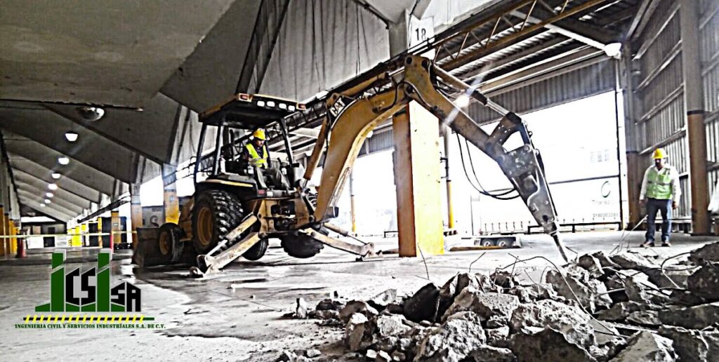 36550 ingenieria civil y servicios industriales sa de cv 1024x516