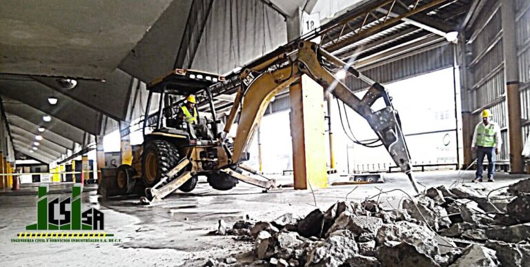 36550 ingenieria civil y servicios industriales sa de cv 768x387