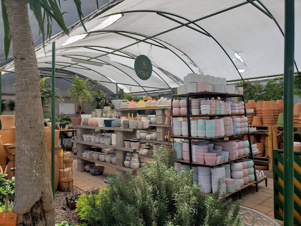 36565 folie 8211 diseno en verde bosques 1024x768