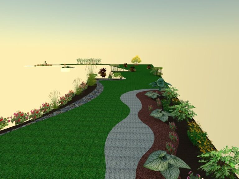 36567 eden jardineria 768x576