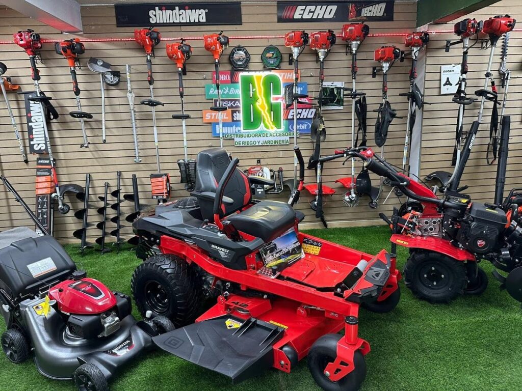 36575 bg distribuidora de accesorios de riego y jardineria 1024x768