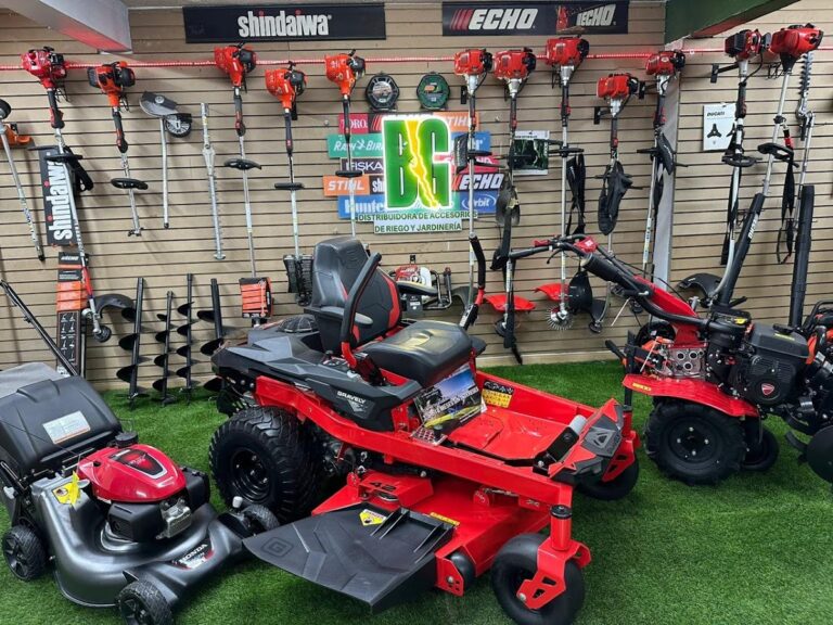 36575 bg distribuidora de accesorios de riego y jardineria 768x576