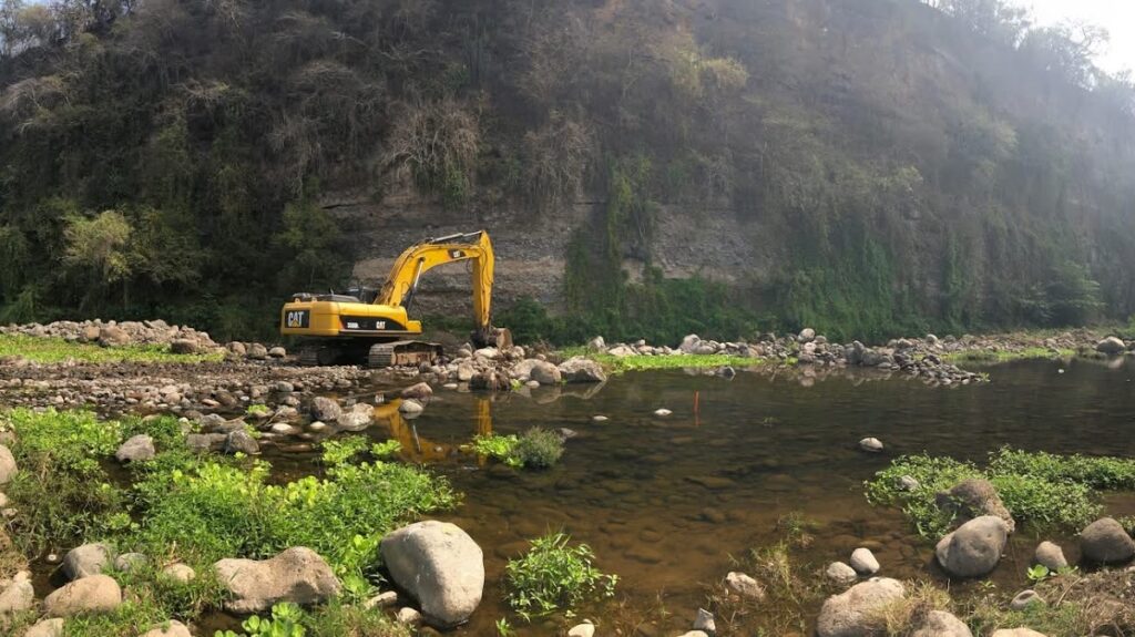 36593 construccion proyectos y topografia icb 1024x575