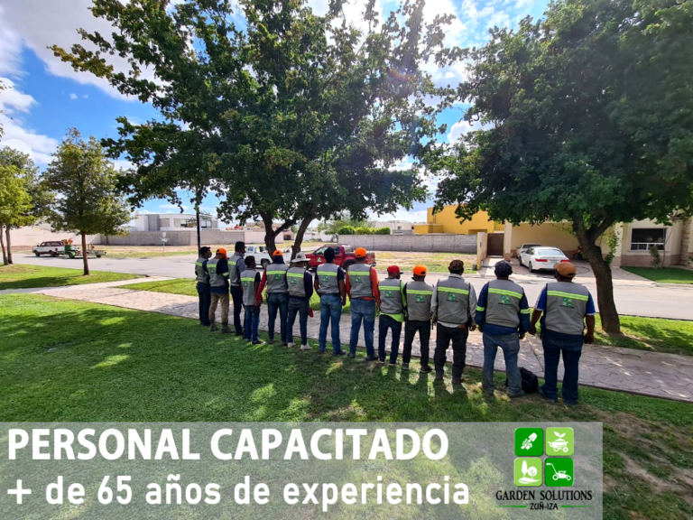 36599 garden solutions 768x576