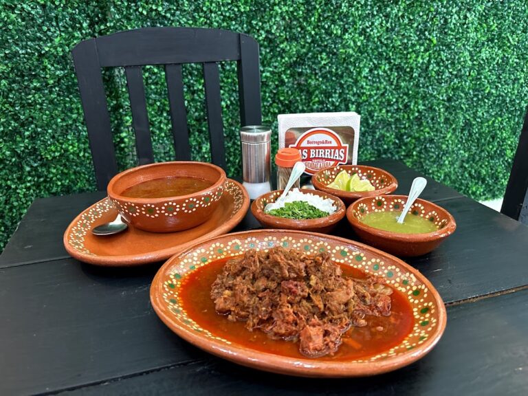 3660 las birrias mina 768x576