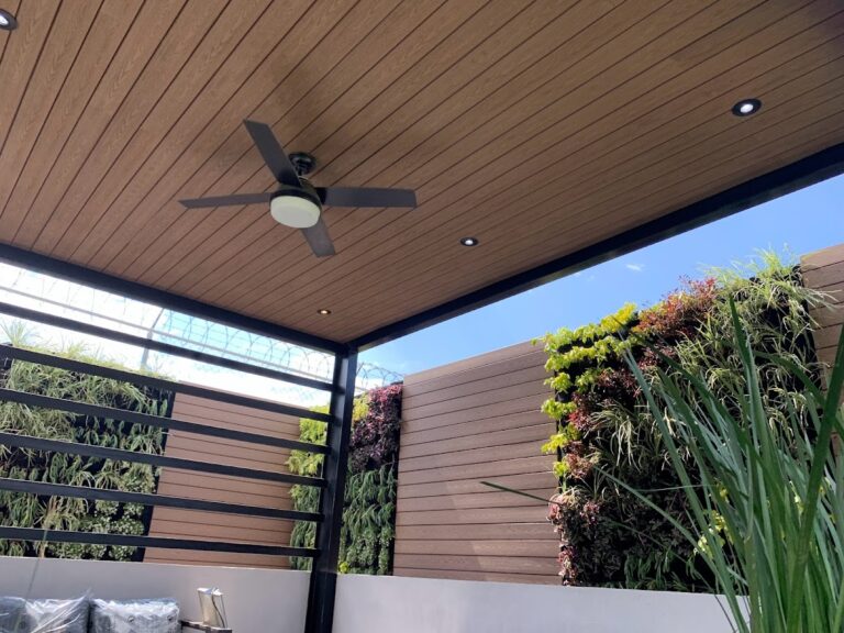 36605 mexgarden 768x576