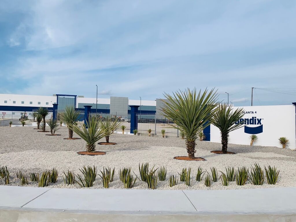 36624 jardineria industrial la pradera 1024x768