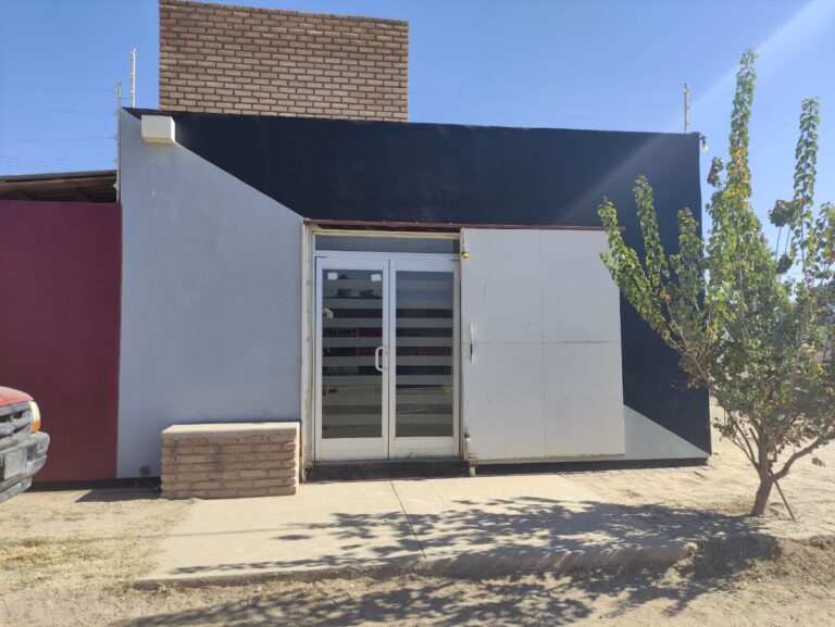 36643 renova interiorismo y paisajismo 768x577