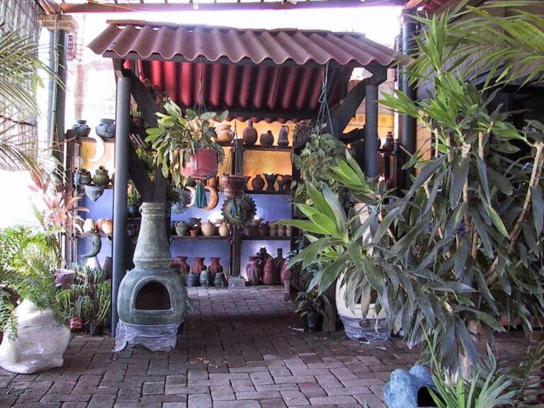 36651 vivero jardines el dorado campestre 768x576