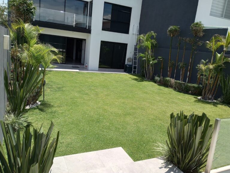 36678 servicio de jardineria en general don luis 768x579