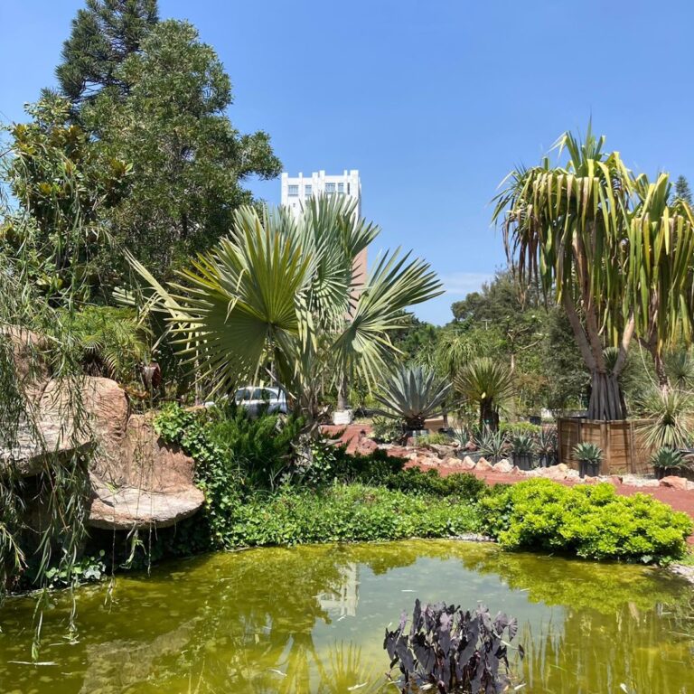 36688 verde urbano vivero y paisajismo 768x768