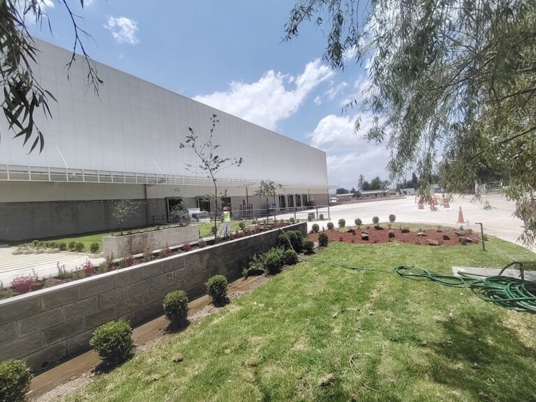 36703 vivero y jardineria mundo verde 768x576