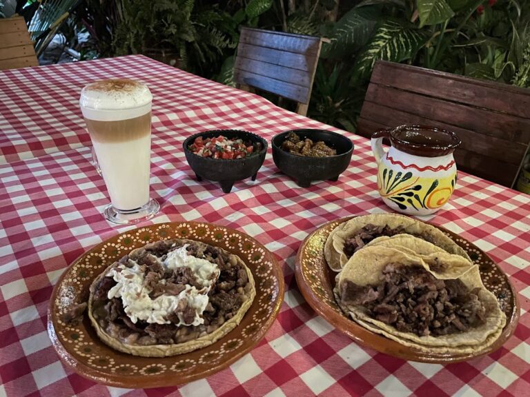 3672 suchitleca 768x576