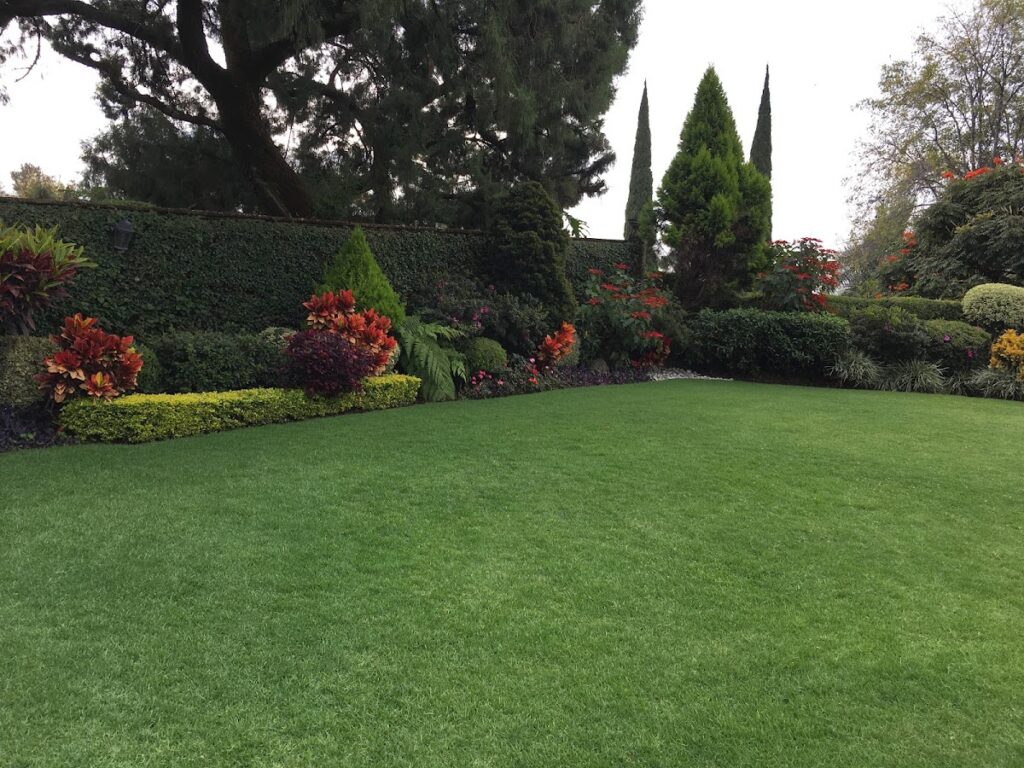 36720 eco casa y jardin 1024x768