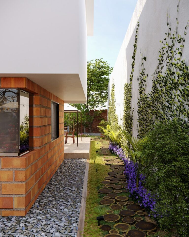 36735 azeda diseno urbano y paisajismo 768x960