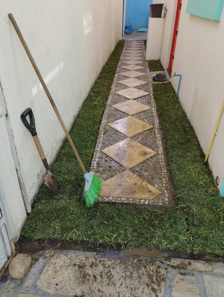 36753 mantenimiento jardineria y diseno 768x1020