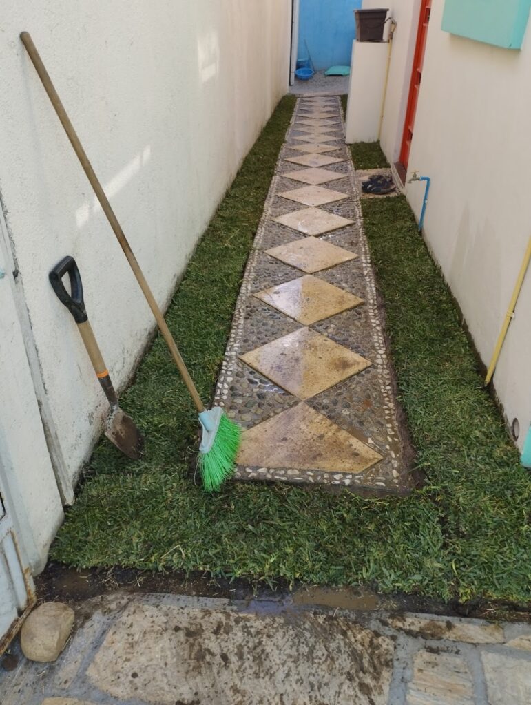 36753 mantenimiento jardineria y diseno 771x1024