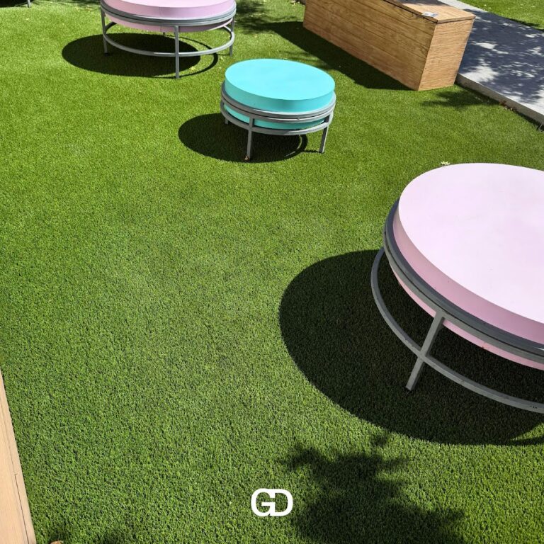 36755 grass depot 768x768