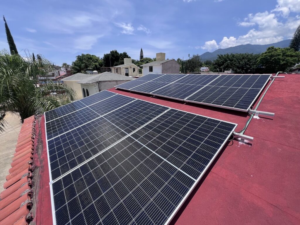 36759 greenv s.a.s 1024x768