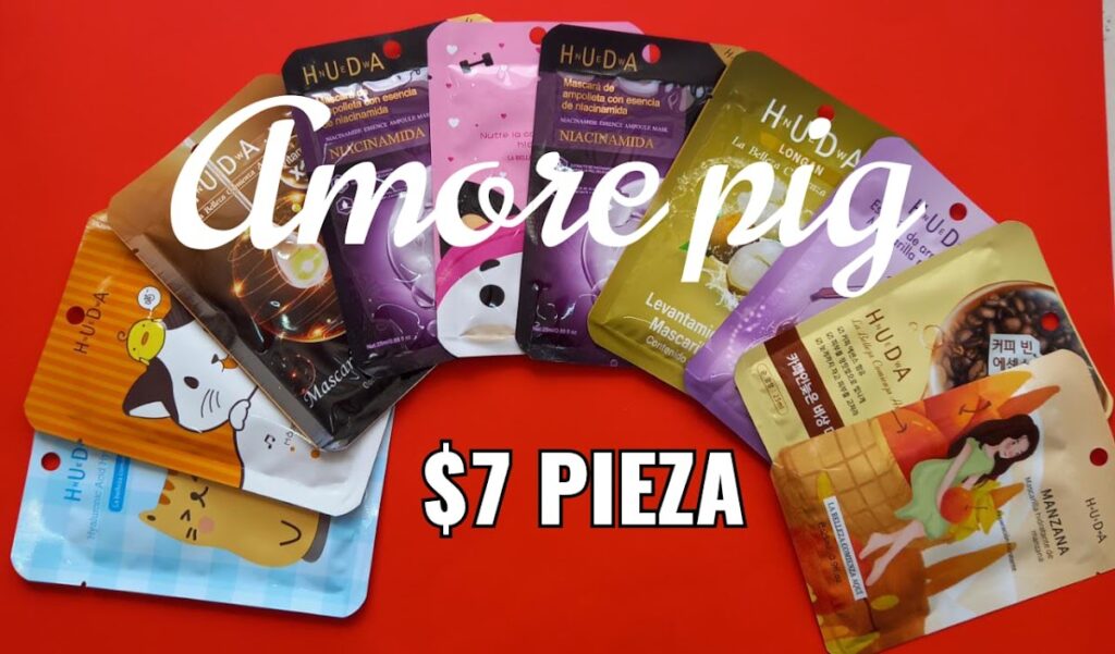 36776 trabajos de jardineria y pintura panchito 1024x601