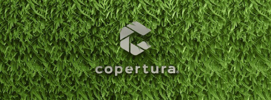 36790 copertura muros verdes 1024x378