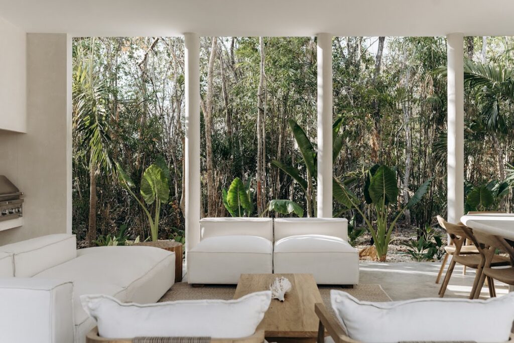 36794 ditulum vivero paisajismo y macetas 1024x683