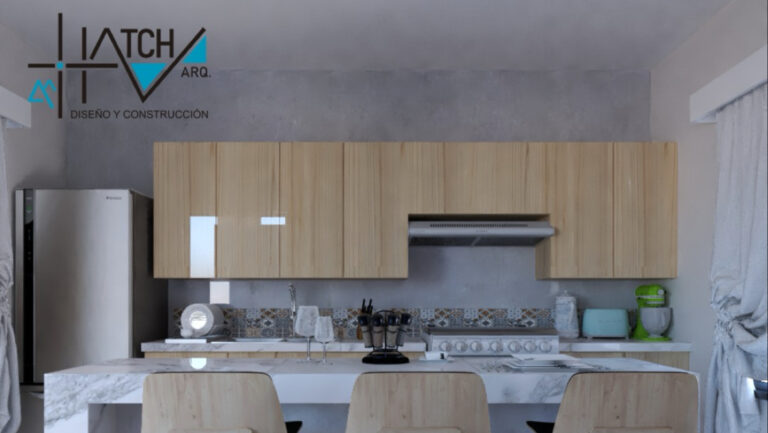 36818 hatch arquitectura 768x433