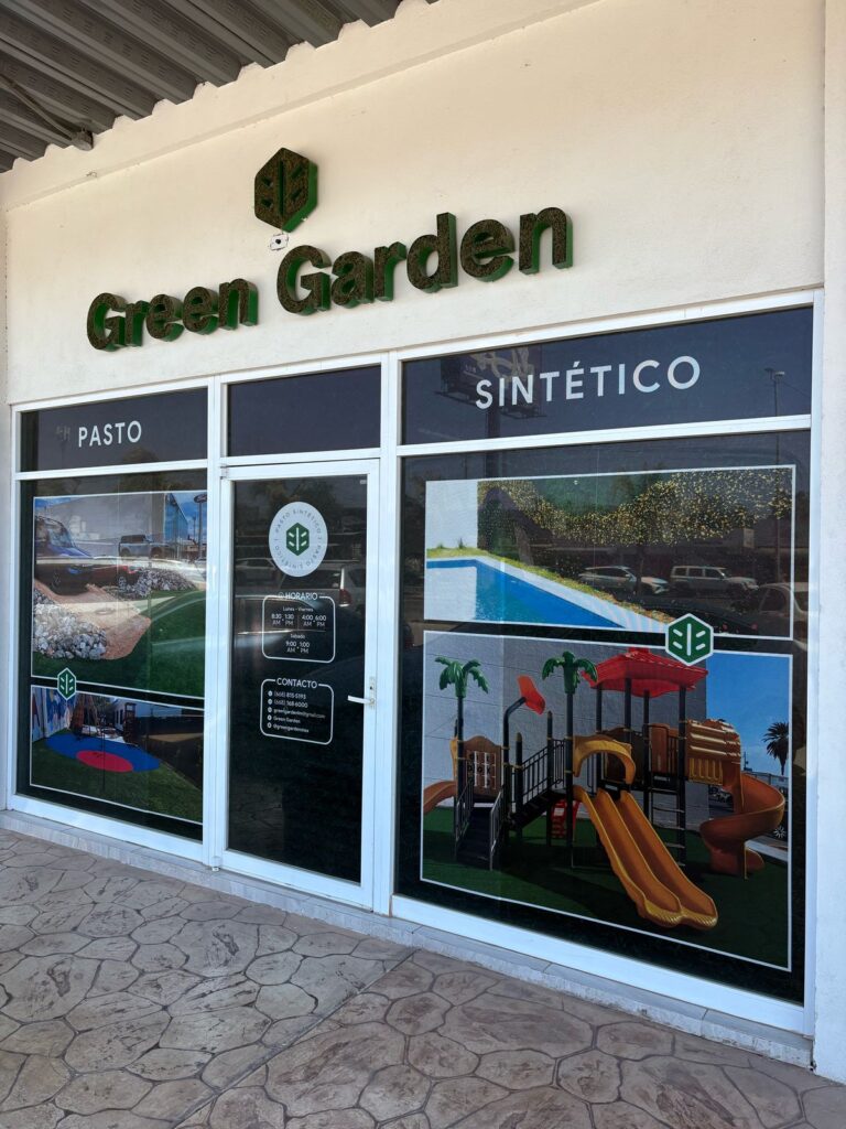 36827 green garden 768x1024