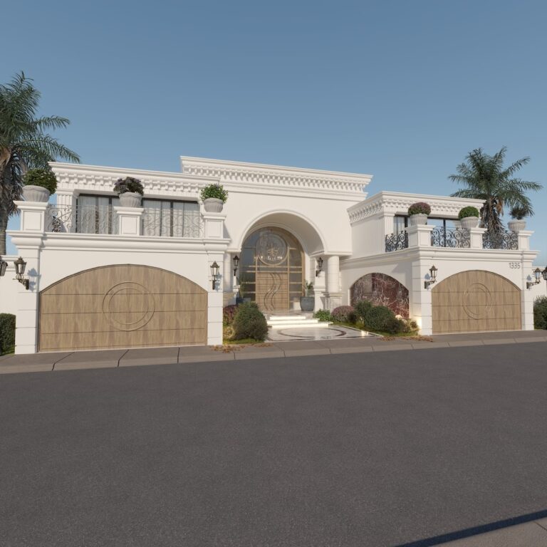 36830 arquitectos mazatlan eduardo santoyo diseno construccion paisajismo e interiorismo suc. centro 768x768