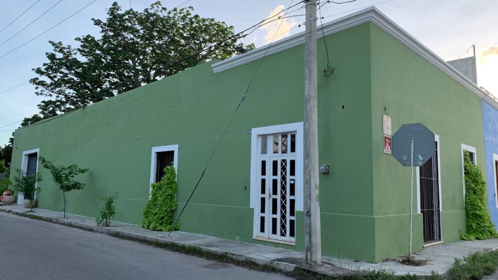 36894 green b arquitectura y paisajismo 1024x576