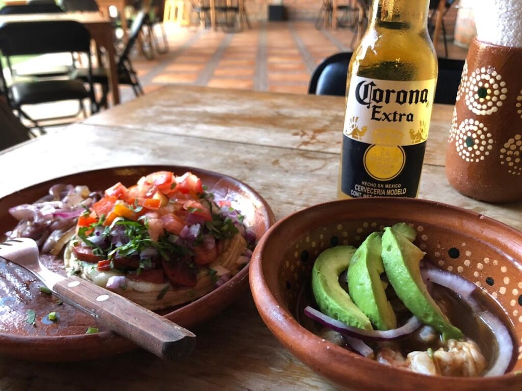 3690 los pilares 8220taco snack8221 1024x768