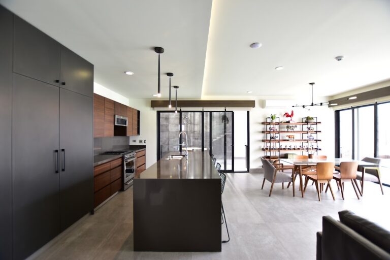 36907 el interior 8211 diseno y remodelacion 768x512