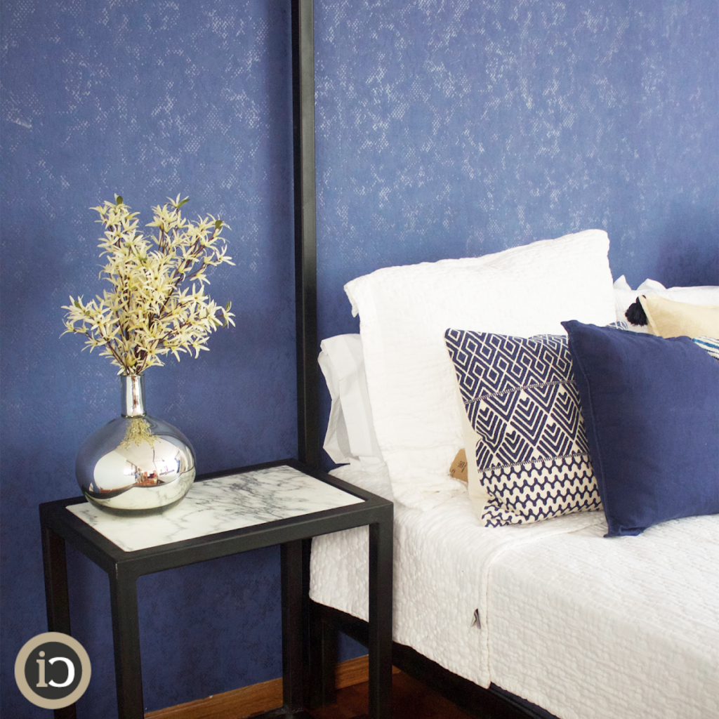 36922 calido interiorismo casa de diseno 1024x1024